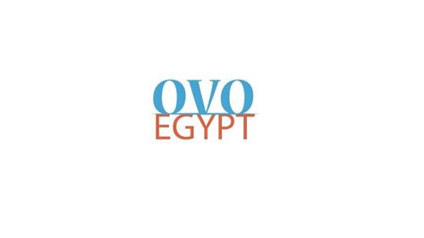 Entry #74 by Arev94 for Ovo Logo Design | Freelancer