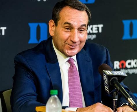 Who Is Mickie Krzyzewski (Mike Krzyzewski Wife)? Their Kids And Family ...