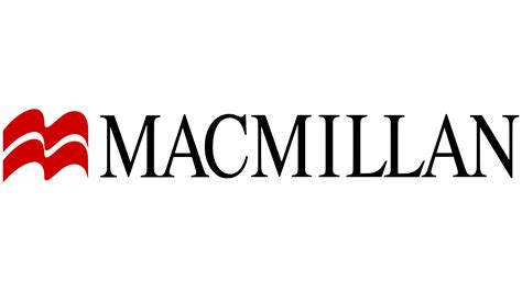 Macmillan Logo and symbol, meaning, history, PNG, brand