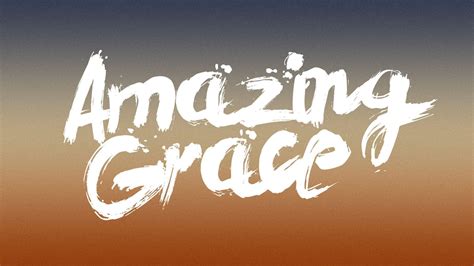 Grace Wallpapers - Top Free Grace Backgrounds - WallpaperAccess