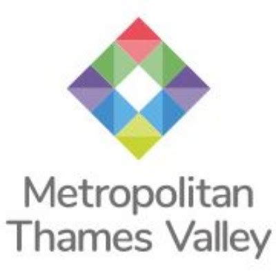 Metropolitan Thames Valley jobs and careers | Indeed.co.uk