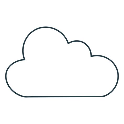 Clouds Icon Png