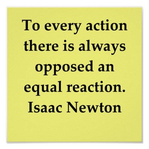 Quotes About Isaac Newton Gravity. QuotesGram