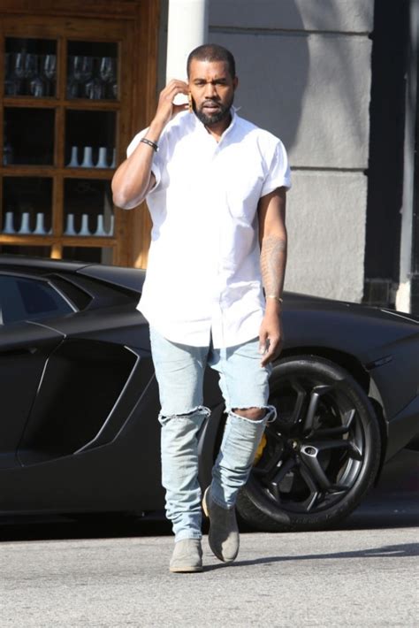 Top 15 Celebrity Men's Fashion Trends For Summer