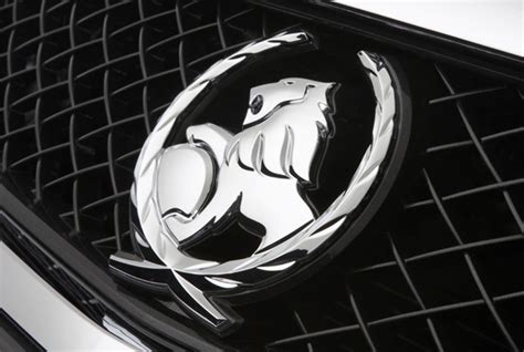 Roaring Lion Car Logo - Design Talk