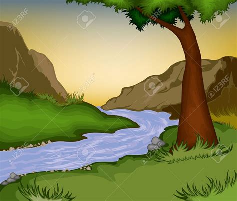 Free Animated Forest Cliparts, Download Free Animated Forest Cliparts png images, Free ClipArts ...