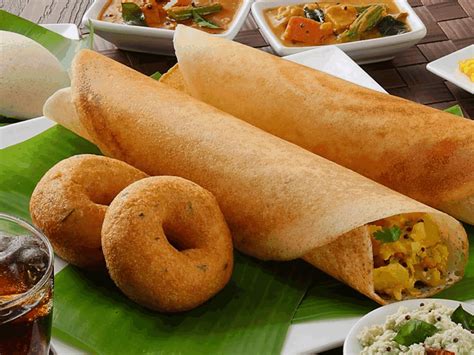 Top 9 Food In Kerala To Try When You Visit – Iris Holidays