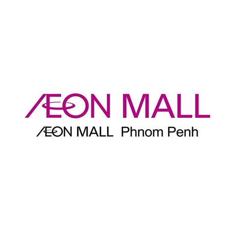 Aeon Mall Phnom Penh in Digital Pages Cambodia | The Best Business Directory Cambodia | Cambodia ...