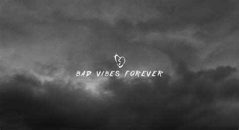 Bad Vibes Forever Wallpapers - Top Free Bad Vibes Forever Backgrounds ...