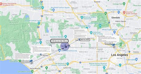 UTA HOUSING MAP : Scribble Maps