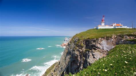 Portugal: Top 5 sightseeing attractions in Sintra you must visit | Architectural Digest India