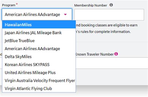 How to Get the Most from Your Miles with American Airlines Partners | FinanceBuzz