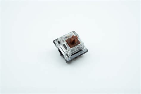 Gateron Switches — splitkb.com