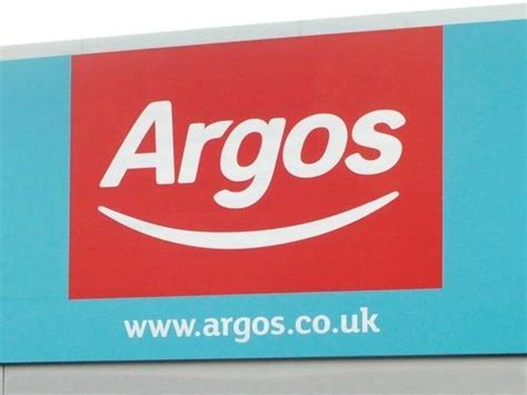 Argos stores in Milton Keynes will reopen from Monday | Milton Keynes ...