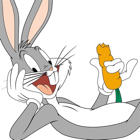 Canadian Actor Who Voices Bugs Bunny Offers Nod to the Canuck Nostalgia ...