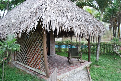 File:Cabana (structure).jpg - Wikipedia