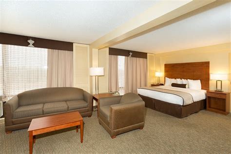 BEST WESTERN ORLANDO GATEWAY HOTEL $58 ($̶9̶2̶) - Updated 2022 Prices & Reviews - FL