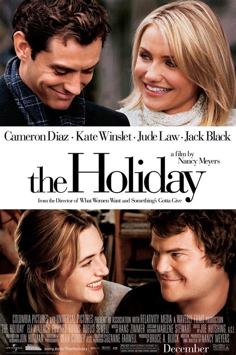 15+ Movies to Help You Cope With Your Post-Breakup Feelings | The Everygirl