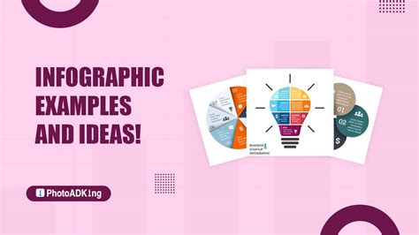 Modern Isometric Infographics Design Infographic Desi - vrogue.co