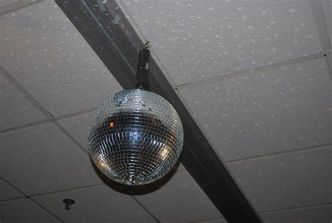 Disco Ball Free Stock Photo - Public Domain Pictures