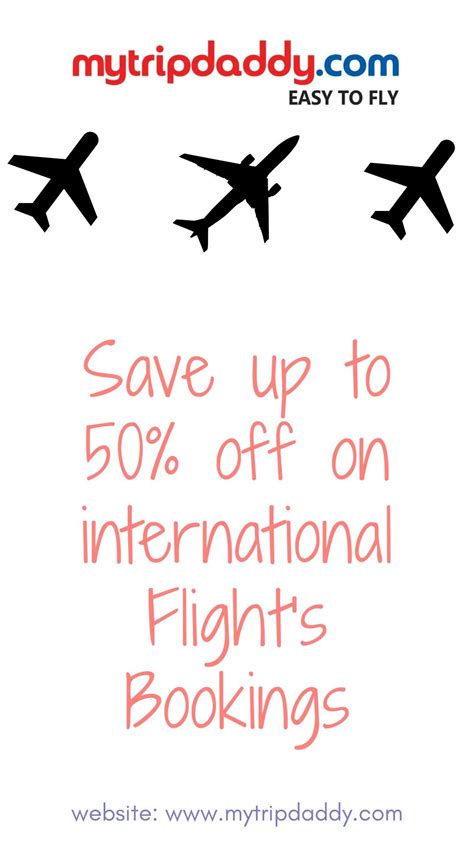 Flight's Bookings | International flight booking, Booking flights, International flights