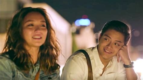 Barcelona: A Love Untold (2016) — The Movie Database (TMDB)