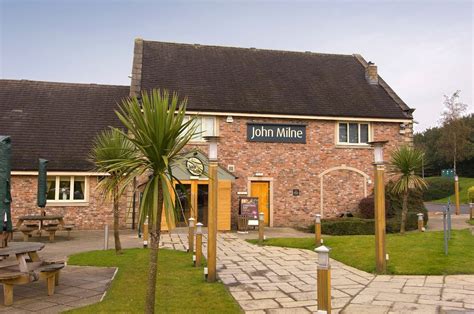 PREMIER INN ROCHDALE HOTEL - Updated 2024 Reviews, Photos & Prices