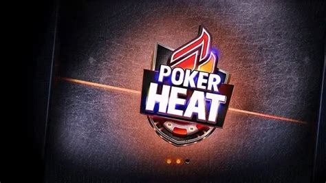 Poker Heat Free Chips 2023 ( Chips & Rewards Facebook )