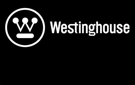 Westinghouse Logo