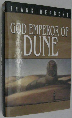 Dune by Frank Herbert, First Edition - AbeBooks