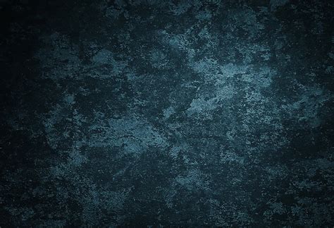 Abstract Texture Portrait Photography Backdrop D81 – Dbackdrop | Photography backdrop, Backdrops ...