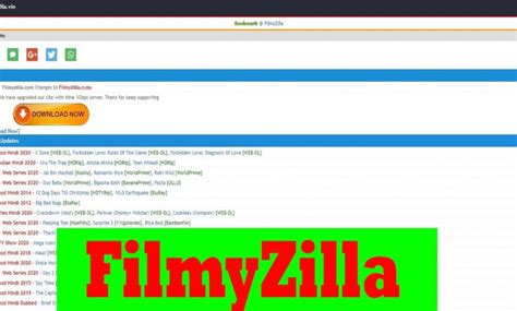 Filmyzilla | Filmy zilla- Watch Free Bollywood Movies Online | Fcwzq.com