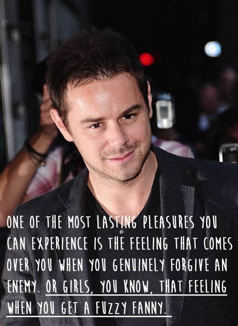 This Is What Happens When You Mix Danny Dyer With Philosophical Quotes | Philosophical quotes ...