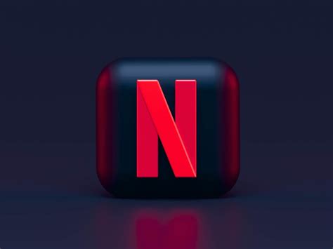 Netflix Scams: How They Work and How To Avoid Them (2021)