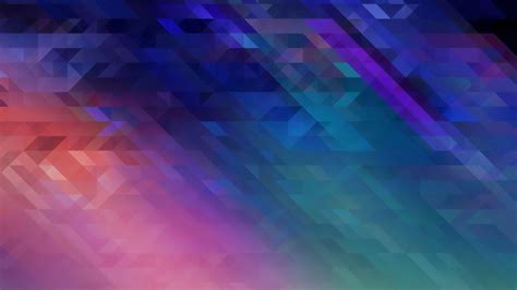 4K Color Abstract Wallpapers - Top Free 4K Color Abstract Backgrounds - WallpaperAccess