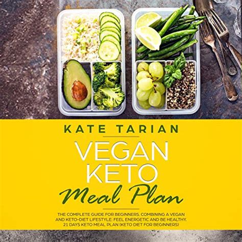 vegetarian keto eating meal plan and shopping list - Keto Meal Plan ...