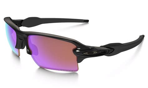 Oakley Flak 2.0 XL Sunglasses — www.x-wear.com