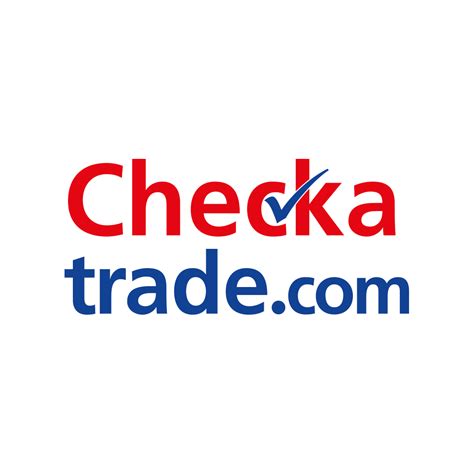 Proud Members of Checkatrade | Your Choice