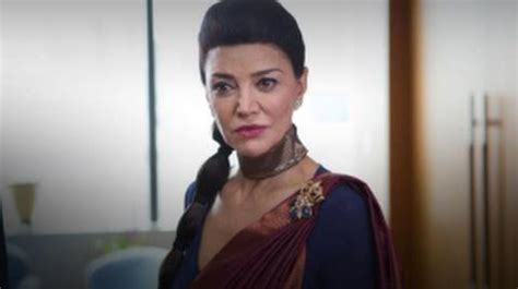 Season 1 | The Expanse Wiki | Fandom