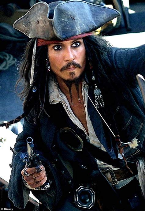 Pirate Of The Caribbean 6 Cast - Pirates Of The Caribbean 6 Release Date And All Details Finance ...