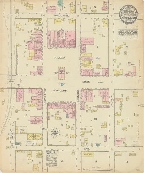 map1884[1041] – City of Anderson SC