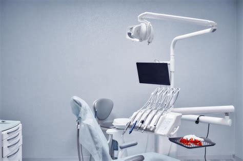 Dental Irrigation Devices: Unveiling Market Dynamics, Trends,