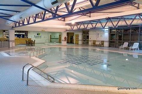 Crowne Plaza Hotel Heathrow | Unbeatable Hotel Prices for Heathrow Airport