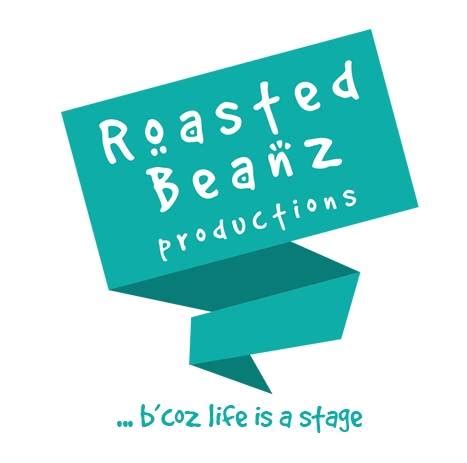 Roasted Beanz Productions