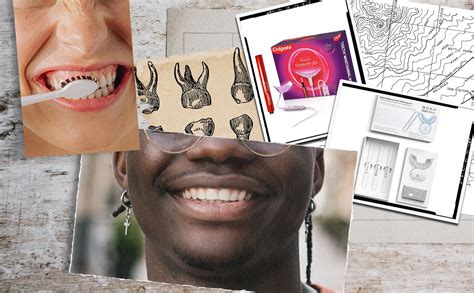 The Best Teeth Whitening Kits, According to Dentists