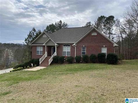 Odenville Real Estate - Odenville AL Homes For Sale | Zillow