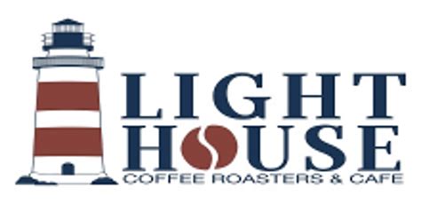 Lighthouse Coffee Roasters and Cafe 7446 Post Road - Order Pickup and Delivery