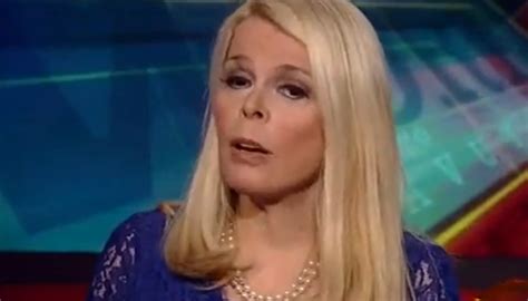 NY Post Columnist Betsy McCaughey Breaks News About Obamacare Regs the Press Has Ignored ...