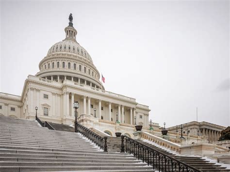 The Academy — and Family Physicians — Prevailed in Congress | AAFP