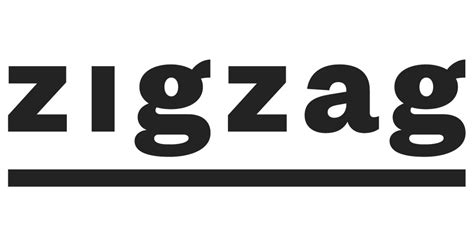 Zigzag.lk Clothing - Women's Fashion